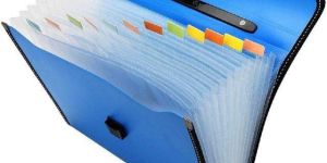 File Folder