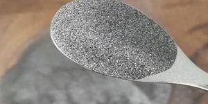 Aluminium Nitride Powder