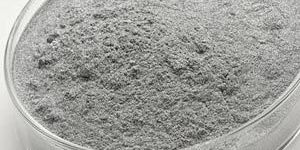 Aluminium Powder