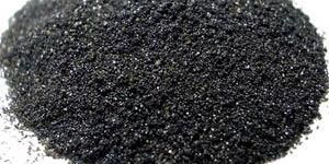 Nickel Iron Powder