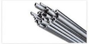 Inconel Tubes