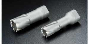 Carbide Core Cutters