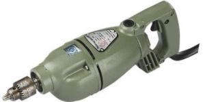 Portable Tapping Machine