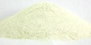 Flute Laminator Gum Powder