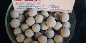 Ceramic Bed Support Balls