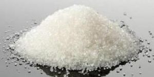 Sodium Citrate Anhydrous