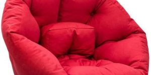 Bean Bag Chairs