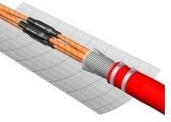 Cable Jointing Kit
