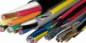 Electrical Wire