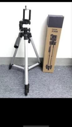 Tripod Stand
