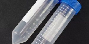 Centrifuge Tube