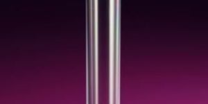 Glass Test Tube