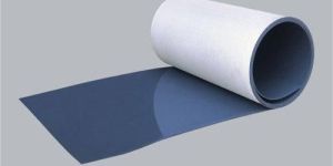 Polypropylene Glass Lined