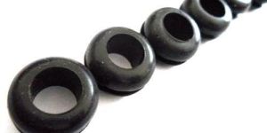 Rubber Gaskets