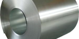 Steel Coils