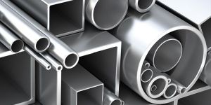 Steel Pipes and Tubes
