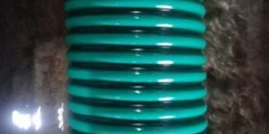 PVC Suction Agriculture Irrigation Pipes