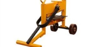 Paver Cutter