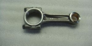 Connecting Rod