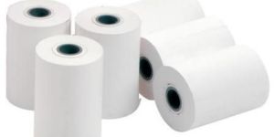 Thermal Paper Roll