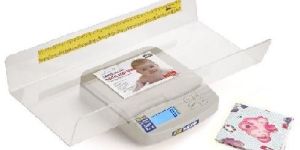 Digital Baby Weighing Scale