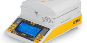 KERRO HALOGEN MOISTURE BALANCE