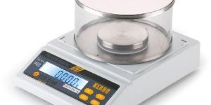 Kerro Precision Weighing Scale