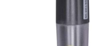 TEMP AND HUMIDITY DATA LOGGER