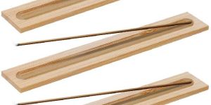 Incense Sticks