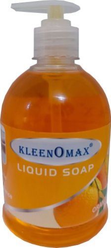 Hand Wash Liquid Soap
