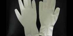 Examination Gloves