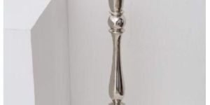 Brass Candle Stands