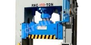 Deep Drawing Press Machine 150 Ton