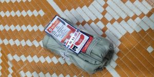 Mens Non Denim Jeans