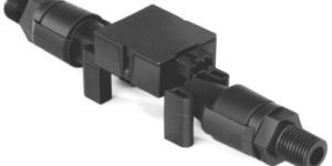 Honeywell Air Flow Sensor