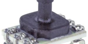 Honeywell Board Mount Pressure Sensor