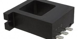 Honeywell PID Controller