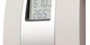 Honeywell QR Code Scanner