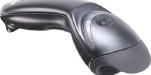 Honeywell Stationary Barcode Scanner