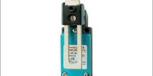 Honeywell SZL-VL-S-E Limit Switch