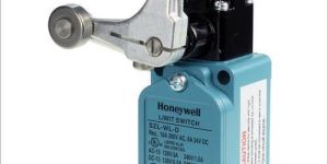 Honeywell SZL-WL-D Limit Switch