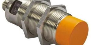 IFM Proximity Sensor
