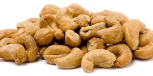 Roasted Cashew