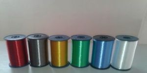 Nylon Monofilament