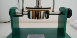 Cobb Sizing Testing Machine