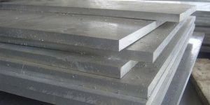 HE30 Aluminum Alloy Sheet