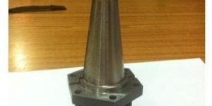 Hot Runner Nozzles