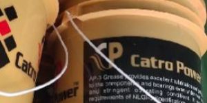 Castrol AP3 Grease