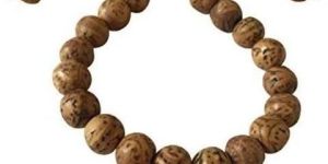 Bodhi Seed Bracelet