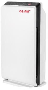Air Purifiers